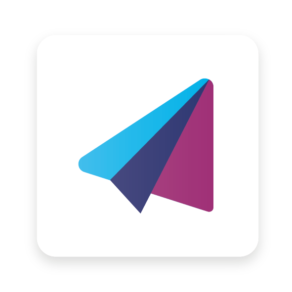 Icone du module E-mailing
