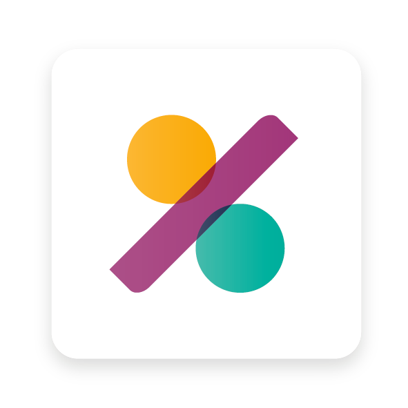 Icône du module comptabilité