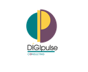 Créer son site web professionnel en Belgique avec Odoo : le guide complet