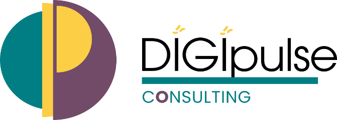 DGIpulse consulting